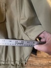 Vintage Montgomery Ward Wards Western Field Hunting Jacket