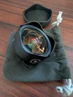 Moment 18mm Wide Lens M-series Smartphone Camera Lens W  Cap   Microfiber Bag