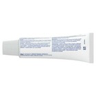 Crest Plus Complete Anticavity Toothpaste Cinnamon Flavor 5 4 Ounce 12 Pack
