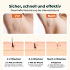 Jovs Venus Pro Hair Removal Device Hair Removal And Skin Rejuvenation 2 In 1 New