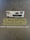 Garmin Gtx 345 Backplate