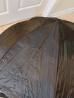 Neewer Photographic Umbrella Softbox 43