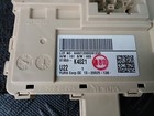 Hyundai Kona Ev Fuse Box 91950-k4021