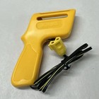 Vtg - Aurora Afx Hand Controller - Moc