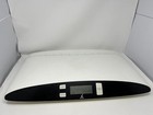 Redmon Weigh To Grow Digital Baby Toddler Pet Measure Precision Scale 25x15   