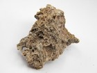Pica Glass - Meteorite Impactite From Chile 18 14 Grams