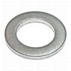 3pcs Toyota Oem Part  90430-18008   90430-a0003  Aluminum Plug Crush Washer
