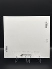 2023 Usps Postcard Sailboats Sheet Of 20 Collectible Stamps