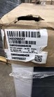Goodman Gm9s960804cn 80 000 Btu Furnace-96  Efficiency  Single-stage Burner