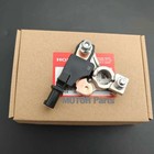 Genuine Oem New Battery Current Sensor Assy For Cr-v 2012-2016 Civic 2012-2015