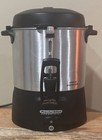 Proctor Silex