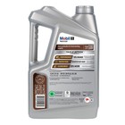 Mobil 1 Truck   Suv Full Synthetic Motor Oil 0w-20  5 Quart 5 Quart  Gray 
