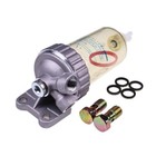 Filter Water Separator 4452161 For Isuzu 4bg1 6bg1 Hitachi Ex120 John Deere 210