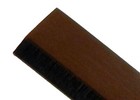 Florence Italy Fridge Magnet Travel Souvenir  2 X 4 Inches  Wood 
