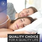 Quality Choice Rest Simply Nighttime Sleep Aid Caplets 100 Ct