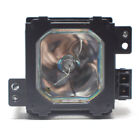 Victor Replacement Bhl-5009-s Projector Lamp With Module