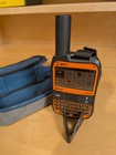 Spot X 2-way Satellite Messenger With Bluetooth