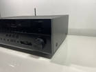 Yamaha Rx-v677 7 2-channel Av Media Receiver 400 Watt W  Wi-fi   Hdmi   Network
