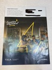 Tennessee Magazine Apr 2025 Vacation Guide Mountain Electric Cooperative Avocado