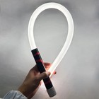 Led Flashlight Stick Flexible High-lumen Portable Automotive Lighting Tool