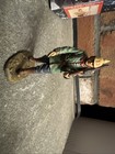 King And Country-fw009-retired-marching Rifleman-german 13th  1914 First War Set