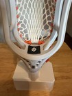 Stringking Mark 3v Type 5s Strung New
