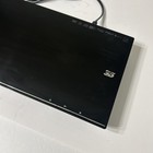 Sony Bdp-bx59 Blu-ray Dvd Player 3d Wifi W   Remote Hdmi Cable Power Cord Tested