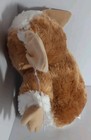 Gremlins Gizmo Toy Factory 9  Stuffed Movie Plush 2022 New Nwt Warner Bros