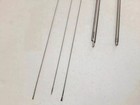 Bettocchi Operative Diagnostic Sheath Flexible Grasper 5fr Set Hysteroscope 4mm
