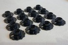 16 Singer Sewing Machine Stitch Pattern Cams Discs 401a 403 500a 503
