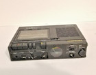 Marantz Pmd201 Portable Cassette Recorder Player