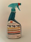Extreme Pet Stain And Odor Eliminator Spray  Enzymatic Cleaner With 3x Pro