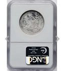 1860 O 50c Ss Republic High O Shipwreck Effect Coin Stunning Piece Of History     