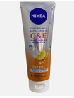 Nivea Extra Bright C e Vitamin Body Lotion