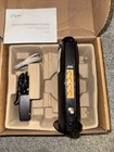 Tp-link Tc-w7960 300mbps Wireless N Docsis 3 0 Cable Modem Router W  Box