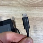 Owc Envoy Pro Ex Thunderbolt 3 External Ssd Enclosure Owctb3envp10 Black Os