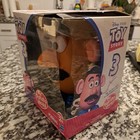 Disney Pixar Toy Story 3  Classic Mr  Potato Head Hasbro Playskool New 