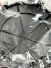 Oem Mercedes Benz Wheel Center Caps -new- 171-400-01-25-5337 Sealed Nos