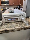 Denon Adv-m51 Cd dvd Compact Music   Surround System Great Style And Sound Look 