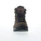 Lowa Renegade Gtx Gore-tex Mid 320945-0925 Womens Brown Hiking Boots 11