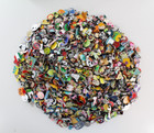 Disney Pins Lot You Pick Size From 1-500  Up To 500 Pieces With No Doubles