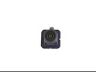 Park Assist Camera Mopar 68417514aa