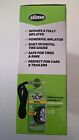 New 2025 Slime Flat Tire Repair Kit  Digital Inflater