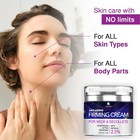 Neck Firming Cream Anti Aging Facial Moisturizer Skin Tighten   Lift Neck Cream
