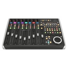 Behringer X-touch Universal Usb Midi Universal Control Surface