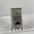 Vintage Original Triad Utrad Hs-60 Output Transformer 
