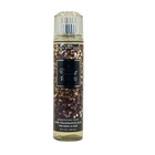 Bath   Body Works A Toast To You 2 Pc Set Fragrance Mist   Body Lotion Full Size
