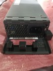Cisco Pwr-c1-350wac Power Supply For 3850 Series Switch   best Price  