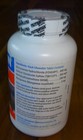 Cosequin Maximum Strength Joint Support Dog Joint Health 132 Tablets Exp 06 2028
