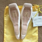 Gaynor Minden Sculpted Fit Women   s Pink Pointe Shoes Sc-10m3 xdh
